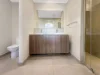 24 Elkhorn Street, Morayfield QLD 4506-Image