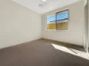 24 Elkhorn Street, Morayfield QLD 4506-Image
