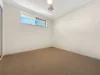 24 Elkhorn Street, Morayfield QLD 4506-Image
