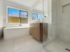 24 Elkhorn Street, Morayfield QLD 4506-Image