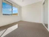 24 Elkhorn Street, Morayfield QLD 4506-Image