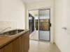 24 Elkhorn Street, Morayfield QLD 4506-Image