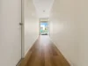 24 Elkhorn Street, Morayfield QLD 4506-Image
