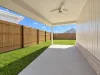 24 Elkhorn Street, Morayfield QLD 4506-Image