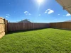 24 Elkhorn Street, Morayfield QLD 4506-Image