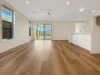 24 Elkhorn Street, Morayfield QLD 4506-Image