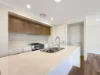 24 Elkhorn Street, Morayfield QLD 4506-Image