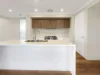 24 Elkhorn Street, Morayfield QLD 4506-Image