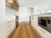 24 Elkhorn Street, Morayfield QLD 4506-Image
