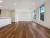 24 Elkhorn Street, Morayfield QLD 4506-Image