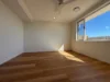 24 Elkhorn Street, Morayfield QLD 4506-Image