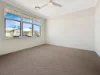 24 Elkhorn Street, Morayfield QLD 4506-Image