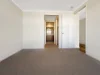 24 Elkhorn Street, Morayfield QLD 4506-Image