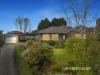 24 Ellen Close, Warragul, Vic 3820