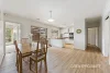 24 Ellen Close, Warragul, Vic 3820-Image