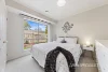 24 Ellen Close, Warragul, Vic 3820-Image