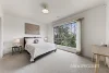 24 Ellen Close, Warragul, Vic 3820-Image
