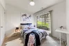 24 Ellen Close, Warragul, Vic 3820-Image