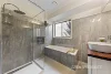 24 Ellen Close, Warragul, Vic 3820-Image