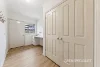 24 Ellen Close, Warragul, Vic 3820-Image