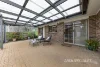 24 Ellen Close, Warragul, Vic 3820-Image