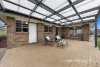 24 Ellen Close, Warragul, Vic 3820-Image
