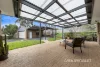 24 Ellen Close, Warragul, Vic 3820-Image