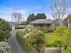 24 Ellen Close, Warragul, Vic 3820-Image