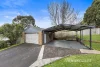 24 Ellen Close, Warragul, Vic 3820-Image