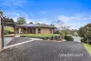 24 Ellen Close, Warragul, Vic 3820-Image
