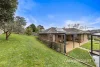 24 Ellen Close, Warragul, Vic 3820-Image