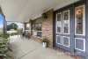 24 Ellen Close, Warragul, Vic 3820-Image
