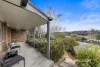 24 Ellen Close, Warragul, Vic 3820-Image