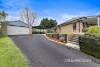 24 Ellen Close, Warragul, Vic 3820-Image