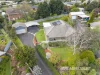 24 Ellen Close, Warragul, Vic 3820-Image