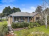 24 Ellen Close, Warragul, Vic 3820-Image