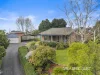 24 Ellen Close, Warragul, Vic 3820-Image