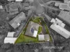 24 Ellen Close, Warragul, Vic 3820-Image