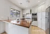 24 Ellen Close, Warragul, Vic 3820-Image