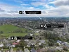 24 Ellen Close, Warragul, Vic 3820-Image