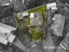 24 Ellen Close, Warragul, Vic 3820-Image