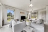 24 Ellen Close, Warragul, Vic 3820-Image