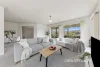 24 Ellen Close, Warragul, Vic 3820-Image