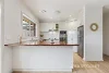 24 Ellen Close, Warragul, Vic 3820-Image