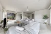 24 Ellen Close, Warragul, Vic 3820-Image