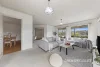 24 Ellen Close, Warragul, Vic 3820-Image