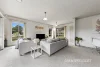 24 Ellen Close, Warragul, Vic 3820-Image