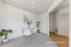 24 Ellen Close, Warragul, Vic 3820-Image