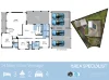 24 Ellen Close, Warragul, Vic 3820-Floorplan
