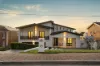 24 Ellerslie Drive, Rostrevor, SA 5073